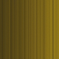 HTY50W686P Полоса жёлтая глянец, плёнка ПВХ