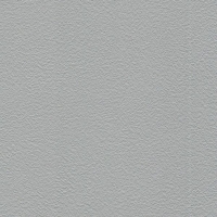 PW002-GZP Лофт папирус пленка ПВХ для фасадов МДФ и стеновых панелей