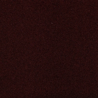 DW 903-6T Пурпур пленка ПВХ для фасадов МДФ