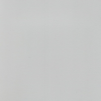 R30F-056 Серый гранит, пленка ПВХ для фасадов МДФ, Швеция