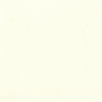 R30N-023 Белая гладкая (ваниль), пленка ПВХ, Швеция