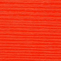 0416 Риф красный плёнка ПВХ для фасадов МДФ