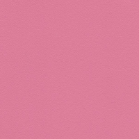 0025 Розовый шагрень, пленка ПВХ для фасадов МДФ
