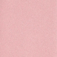 DW 402B-6T Розовый металлик глянец, пленка ПВХ