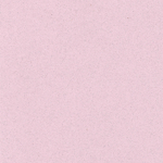 14031-01 Розовый, Пленка ПВХ