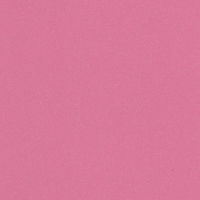 1118 Розовый металлик глянец, пленка ПВХ