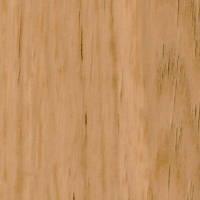 S40.40.04.0750.000 3D Лисса Классическая пленка ПВХ для фасадов МДФ и стеновых панелей