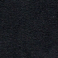 S40.40.04.1015.000 3D Тёмно-серый Макалу Классический пленка ПВХ
