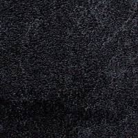 S40.40.04.1019.000 3D Тёмный Гранатовый Сланец Классический  пленка ПВХ