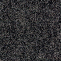 S40.40.04.1030.000 3D Хайтабу Тёмно-серый Классический пленка ПВХ