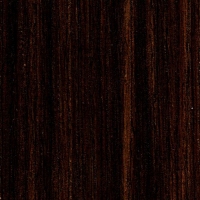 S40.42.04.0251 3D Тёмно-коричневый пленка ПВХ для фасадов МДФ и стеновых панелей