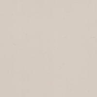 S40.42.38.0016.000 3D Серо-коричневый пленка ПВХ для фасадов МДФ и стеновых панелей