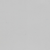 S40.42.38.0018. 3D Перламутровый Серый пленка ПВХ для фасадов МДФ и стеновых панелей