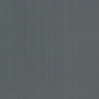 S40.42.38.0038.000 3D Серый Оникс Матовый с защитой пленка ПВХ