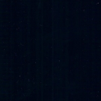 S40.42.38.0039. 3D Синий Индиго пленка ПВХ для фасадов МДФ и стеновых панелей