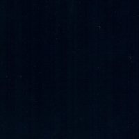 S.40.42.38.0039.000 3D Синий Индиго Матовый с защитой пленка ПВХ