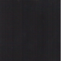 S40.49.23.0011 Вольфрамовый Серый Глянец пленка ПВХ