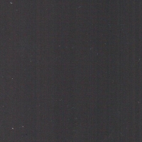 S40.49.58.0011.001 3D Вольфрамовый Серый Матовый пленка ПВХ