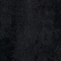 S53E-211 Фреско черная сталь, пленка ПВХ для фасадов МДФ, Швеция