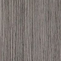 H1102-H8P Сандал серый, пленка ПВХ для фасадов