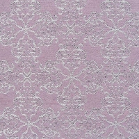 Мебельная ткань шенилл SARI Lace Lilac (Сари Лэйс Лайлэк)