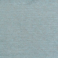 Мебельная ткань шенилл SARI Plain Aguamarine (Сари Плайн Аквамарин)