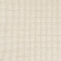 Мебельная ткань шенилл SARI Plain Cream (Сари Плайн Крем)