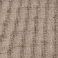 Мебельная ткань шенилл SARI Plain Latte (Сари Плайн Латте)