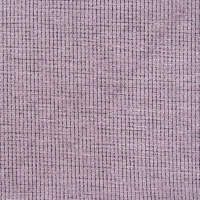 Мебельная ткань шенилл SARI Plain Lilac (Сари Плайн Лайлэк)