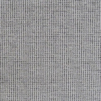 Мебельная ткань шенилл SARI Plain Silver (Сари Плайн Сильвер)