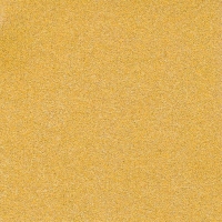 SBA 2104A, Ярко-желтый глянец металлик, плёнка ПВХ для фасадов МДФ