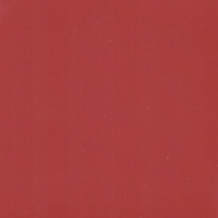 SCМ025 Красная глазурь софт-тач, пленка ПВХ Soft touch