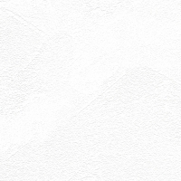 SE-036 Камень Рейгар матовая, плёнка ПВХ для фасадов МДФ и стеновых панелей