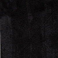 SE-037 Камень Эйгон матовая, плёнка ПВХ для фасадов МДФ и стеновых панелей