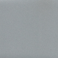DW 803-6T Серебро металлик глянец пленка ПВХ для фасадов МДФ