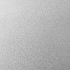 Серебро матовое, соединительный профиль с винтом анодированный. Алюминиевая система дверей-купе ABSOLUT DOORS SYSTEM