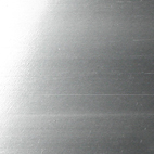 Серебро полированное, соединительный профиль с винтом Премиум. Алюминиевая система дверей-купе ABSOLUT DOORS SYSTEM