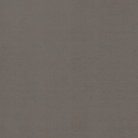 0360 Серый глянец плёнка ПВХ для фасадов МДФ