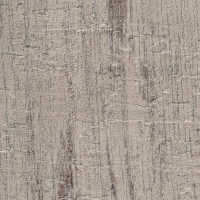 1130-4 Серый шпат, пленка ПВХ для фасадов МДФ