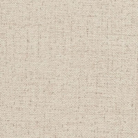 910003-68 Серый текстиль, пленка ПВХ для фасадов МДФ