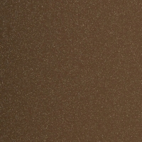 029-S-P Шоколад металлик глянец пленка ПВХ для фасадов МДФ