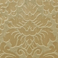 Мебельная ткань велюр SHINE Beige (Шайн Бэйж)