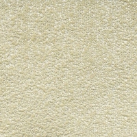 Мебельная ткань велюр SHINE Plain White (Шайн Плайн Вайт)