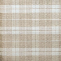 Мебельная ткань жаккард SHOTLANDIYA Beige (Шотландия Бэйж)
