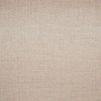 Мебельная ткань жаккард SHOTLANDIYA Plain Beige (Шотландия Плайн Бэйж)