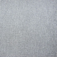 Мебельная ткань жаккард SHOTLANDIYA Plain Grey (Шотландия Плайн Грэй)