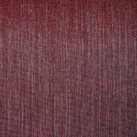 Мебельная ткань жаккард SHOTLANDIYA Plain Red (Шотландия Плайн Рэд)