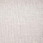 Мебельная ткань жаккард SHOTLANDIYA Plain White (Шотландия Плайн Вайт)