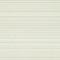 9018 Штрокс белый, пленка ПВХ для фасадов МДФ