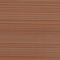 MCW0049007 Штрокс коричневый, пленка ПВХ